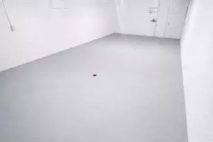 107 W Rowe St, Tamaqua Boro, PA 18252 - Photo 33