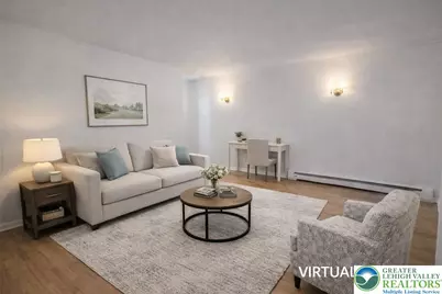 107 W Rowe Street, Tamaqua, PA 18252 - Photo 17