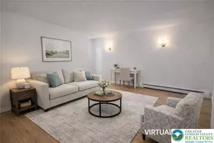 107 W Rowe St, Tamaqua Boro, PA 18252 - Photo 17