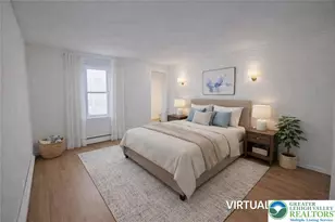 107 W Rowe St, Tamaqua Boro, PA 18252 - Photo 23