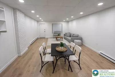 107 W Rowe Street, Tamaqua Boro, PA 18252 - Photo 3