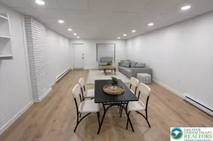 107 W Rowe St, Tamaqua Boro, PA 18252 - Photo 3