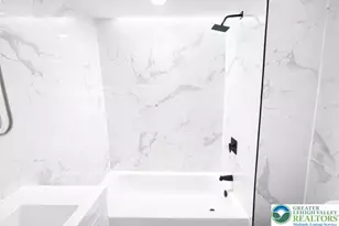 107 W Rowe St, Tamaqua Boro, PA 18252 - Photo 19