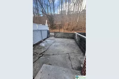 107 W Rowe Street, Tamaqua, PA 18252 - Photo 31