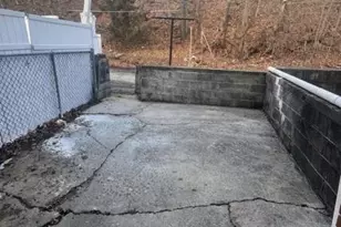 107 W Rowe St, Tamaqua, PA 18252 - Photo 31