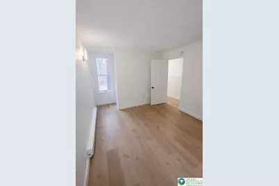 107 W Rowe Street, Tamaqua, PA 18252 - Photo 25