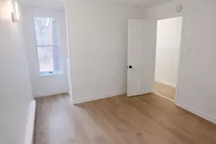 107 W Rowe St, Tamaqua, PA 18252 - Photo 25