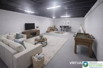 107 W Rowe Street, Tamaqua, PA 18252 - Photo 33