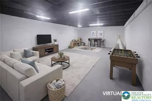 107 W Rowe St, Tamaqua Boro, PA 18252 - Photo 33