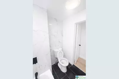 107 W Rowe Street, Tamaqua Boro, PA 18252 - Photo 21