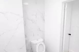 107 W Rowe St, Tamaqua Boro, PA 18252 - Photo 21