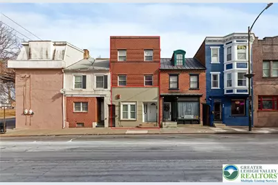 47 N 10th Street #1, Allentown, PA 18101 - Photo 3