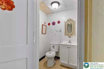 47 N 10th Street #1, Allentown, PA 18101 - Photo 15