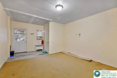 47 N 10th Street #1, Allentown, PA 18101 - Photo 13