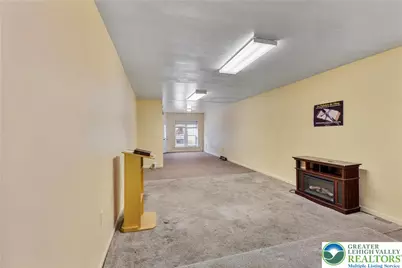 47 N 10th Street #1, Allentown, PA 18101 - Photo 11