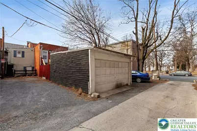 47 N 10th Street #1, Allentown, PA 18101 - Photo 17