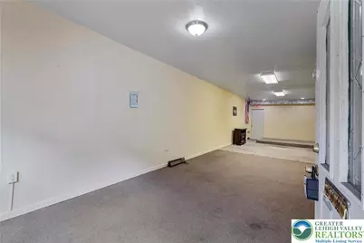 47 N 10th Street #1, Allentown, PA 18101 - Photo 5