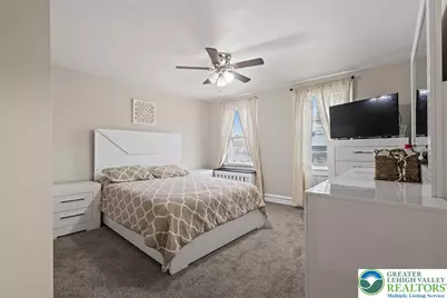 532 Eynon Street, Lackawanna, PA 18504 - Photo 13