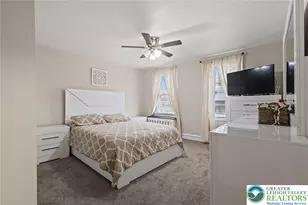 532 Eynon St, Lackawanna, PA 18504 - Photo 13