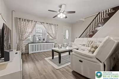 532 Eynon Street, Lackawanna, PA 18504 - Photo 5