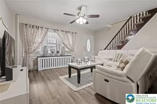 532 Eynon St, Lackawanna, PA 18504 - Photo 5