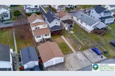 532 Eynon Street, Lackawanna, PA 18504 - Photo 21