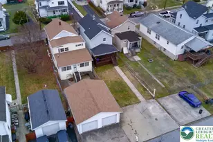 532 Eynon St, Lackawanna, PA 18504 - Photo 21