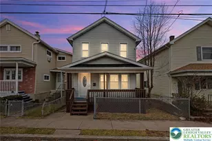 532 Eynon St, Lackawanna, PA 18504 - Photo 23