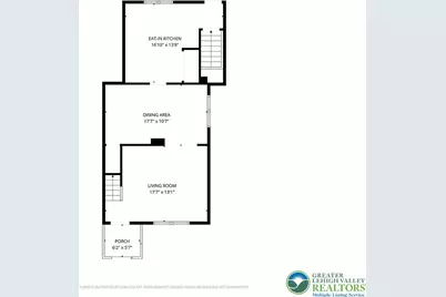 532 Eynon Street, Lackawanna, PA 18504 - Photo 25