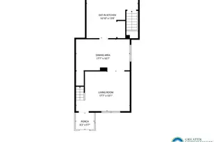 532 Eynon St, Lackawanna, PA 18504 - Photo 25