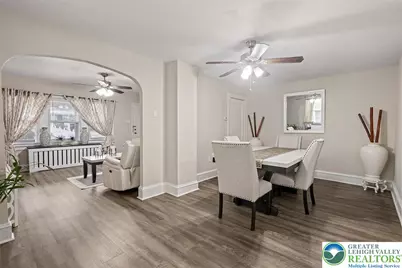 532 Eynon Street, Lackawanna, PA 18504 - Photo 7