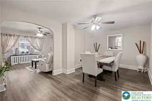 532 Eynon St, Lackawanna, PA 18504 - Photo 7