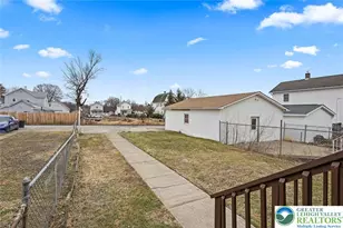 532 Eynon St, Lackawanna, PA 18504 - Photo 19