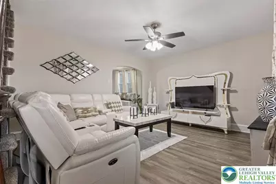 532 Eynon Street, Lackawanna, PA 18504 - Photo 3