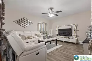 532 Eynon St, Lackawanna, PA 18504 - Photo 3