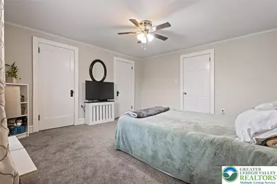 532 Eynon Street, Lackawanna, PA 18504 - Photo 15