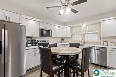 532 Eynon Street, Lackawanna, PA 18504 - Photo 11