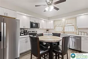 532 Eynon St, Lackawanna, PA 18504 - Photo 11