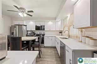 532 Eynon St, Lackawanna, PA 18504 - Photo 9