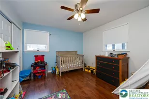 6838 Lime Kiln Rd, Washington Township, PA 18080 - Photo 27