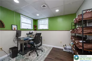 6838 Lime Kiln Rd, Washington Township, PA 18080 - Photo 33