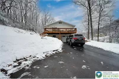 6838 Lime Kiln Road, Washington Township, PA 18080 - Photo 53