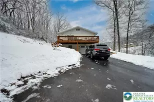 6838 Lime Kiln Rd, Washington Township, PA 18080 - Photo 53