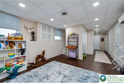 6838 Lime Kiln Road, Washington Township, PA 18080 - Photo 39