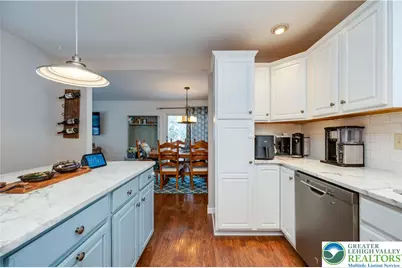 6838 Lime Kiln Road, Washington Township, PA 18080 - Photo 25