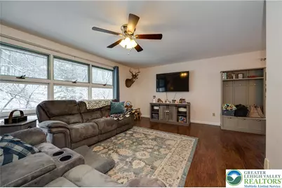 6838 Lime Kiln Road, Washington Township, PA 18080 - Photo 13