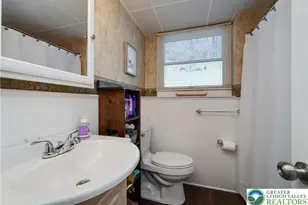 6838 Lime Kiln Rd, Washington Township, PA 18080 - Photo 35