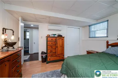 6838 Lime Kiln Road, Washington Township, PA 18080 - Photo 43