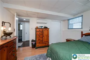 6838 Lime Kiln Rd, Washington Township, PA 18080 - Photo 43