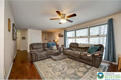 6838 Lime Kiln Road, Washington Township, PA 18080 - Photo 15